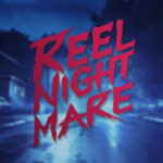 Reel Nightmare Slot