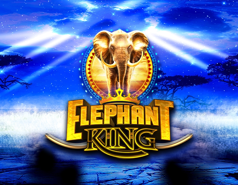 Elephant King