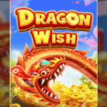 Dragon Wish Slot