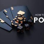 Free Online Poker