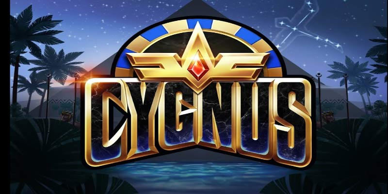 Unlock the Thrills of Game Dynacubes 3 Slot – Play Now!