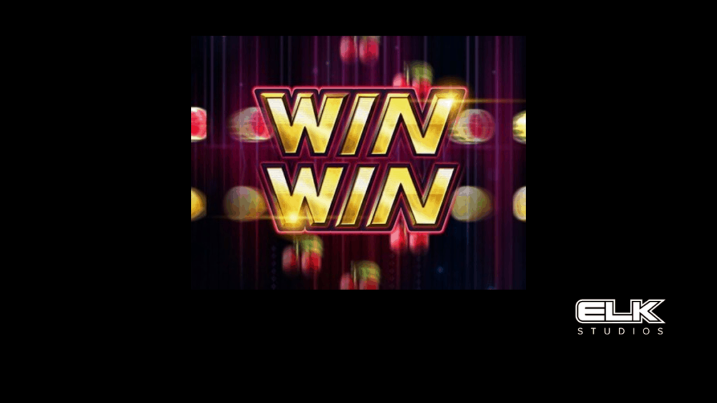 Win Win Situation Slots