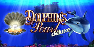Dolphins Pearl Deluxe