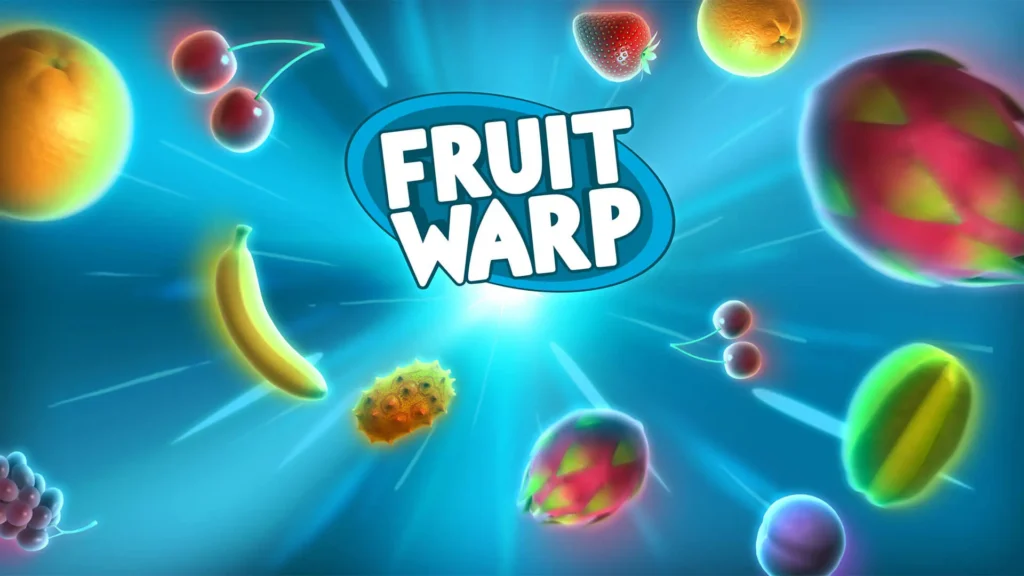 Banner_fruit-warp