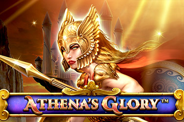 athenas_glory.spinomenal.thumbnail