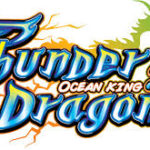 Thunder Fish Hunter